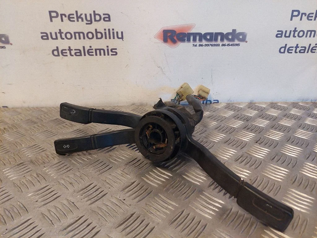 Rankenėlių komplektas