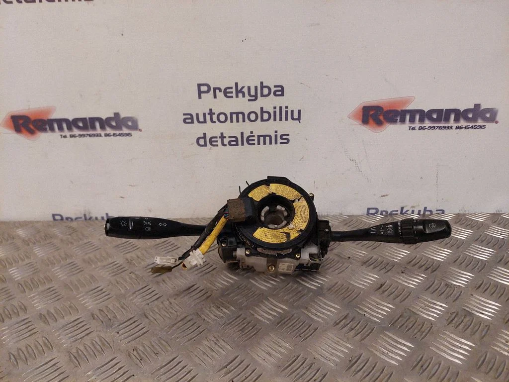 Hoobade komplekt 17B147