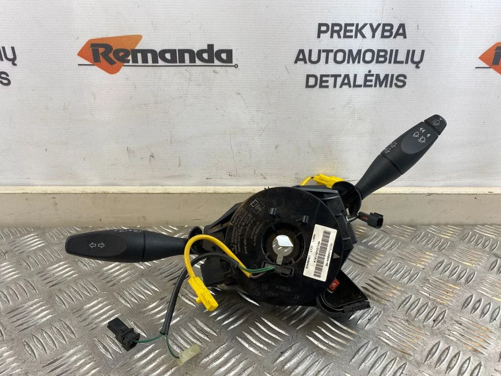 Sviru komplekts 13N064EB