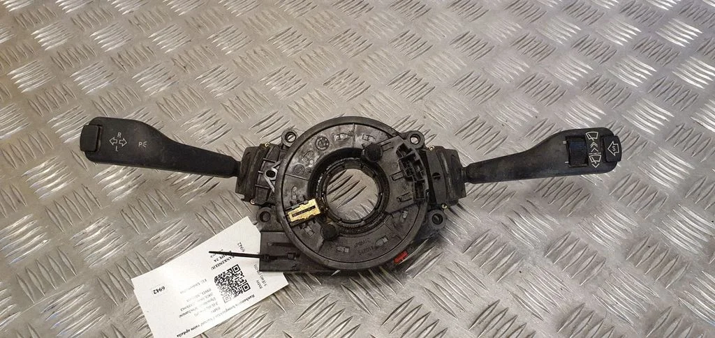 Sviru komplekts 01404021