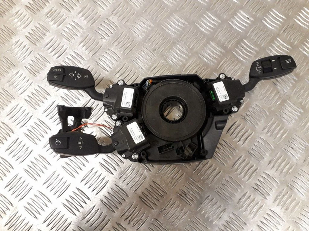 Sviru komplekts 917021102