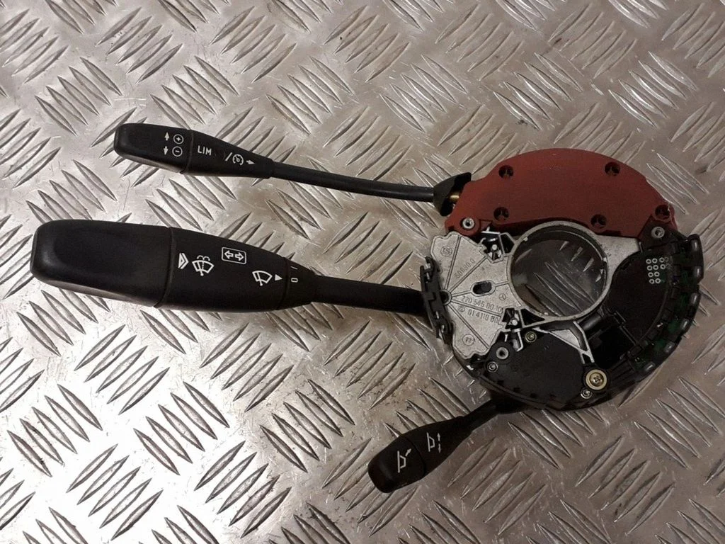 Sviru komplekts 0255454432