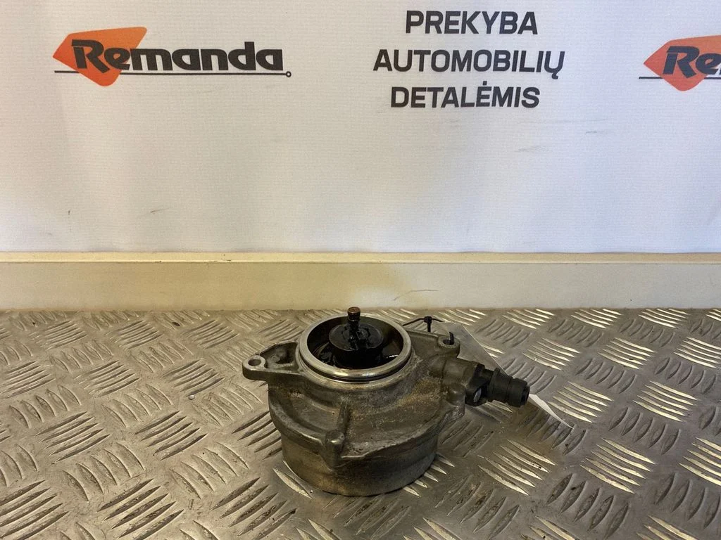 Vakuuma sūknis 3594700906