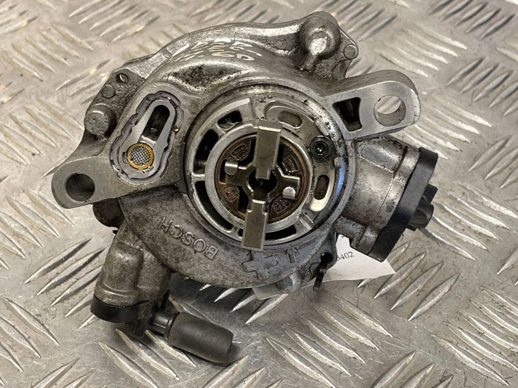 Vacuum pump – Ford Transit Custom (2013-2023)