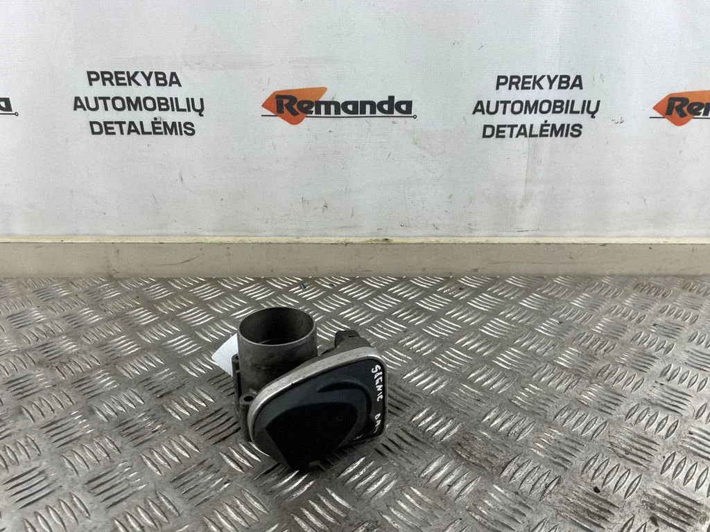 Droseļvārsts 8200171134