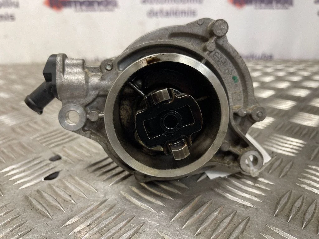 Vaakumpump – BMW 3-seeria E90 E91 (2005-2012)