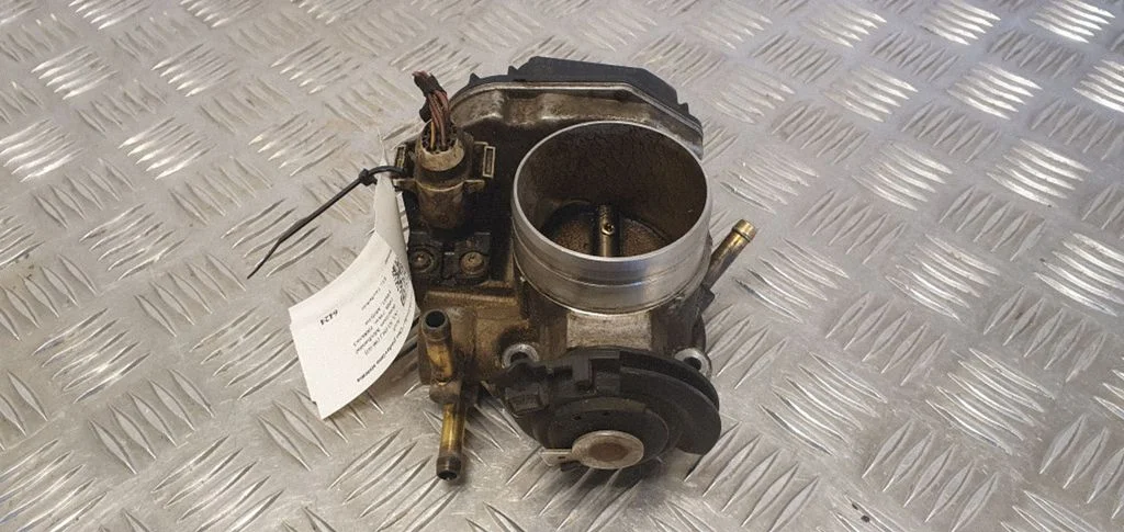 Throttle valve 06A133064