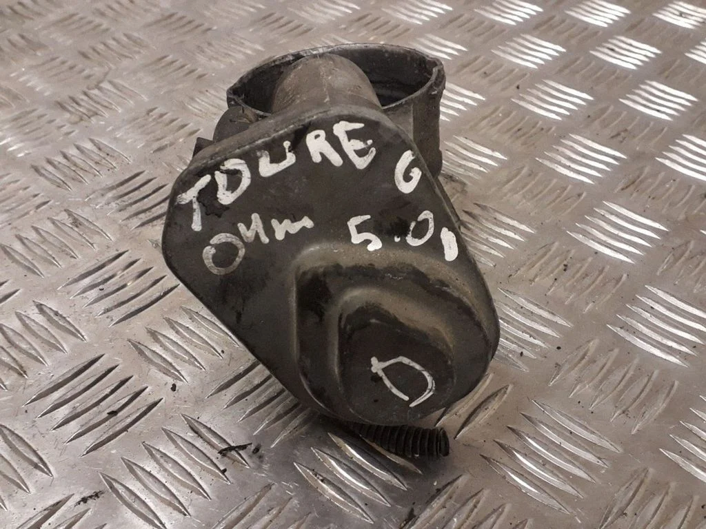 Droseļvārsts 07Z128070G