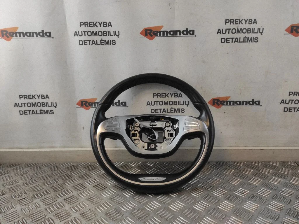 Stūre 62595150C