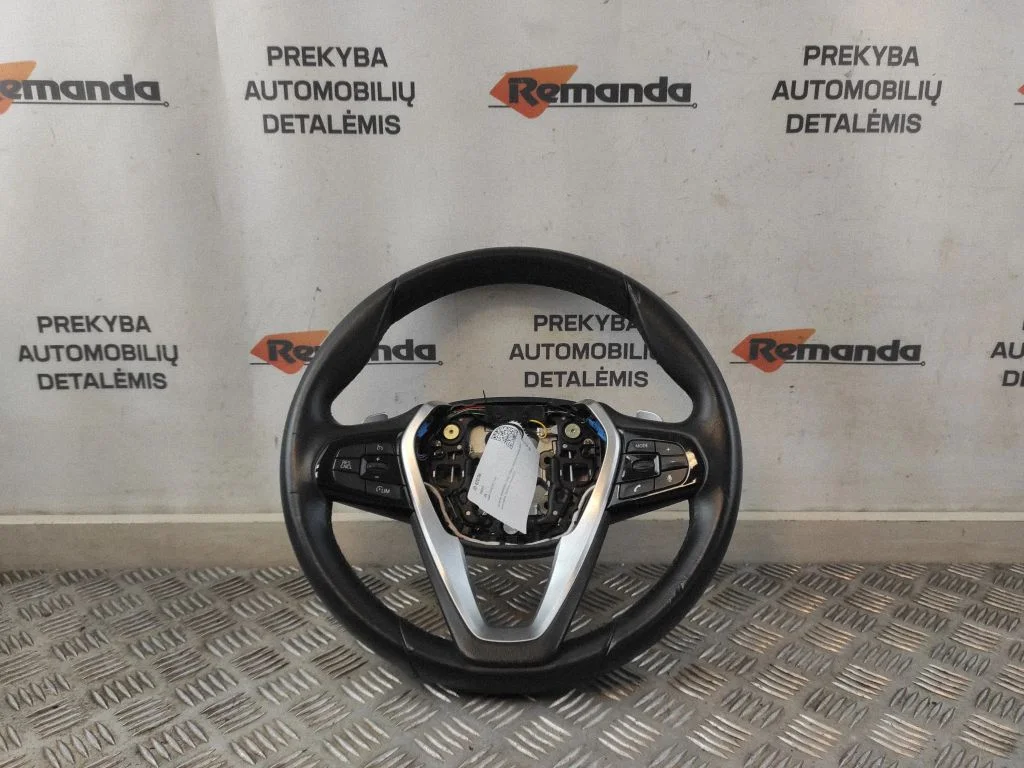 Rool 634199300