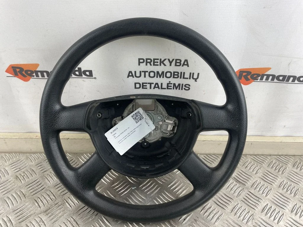 Stūre 305227760