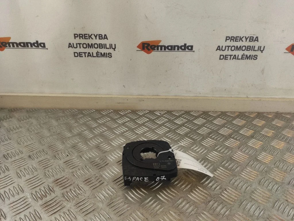 Airbag slip ring squib (SRS ring) 8200328899