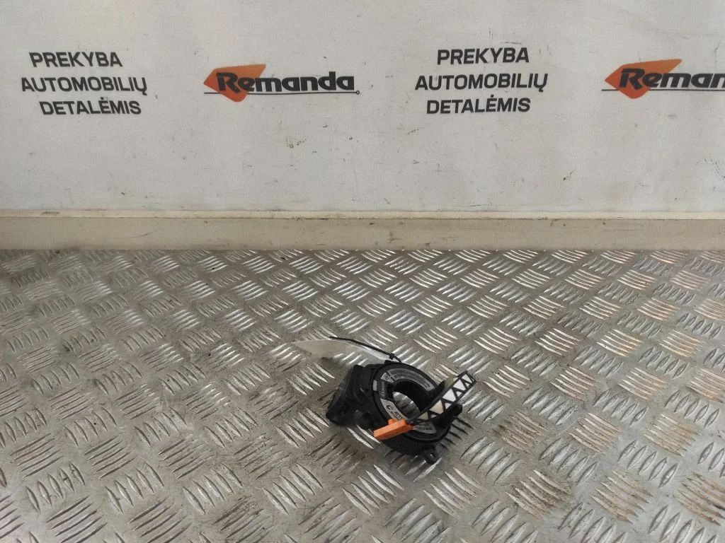 Drošības spilvenu lente (SRS gredzens) 54353383