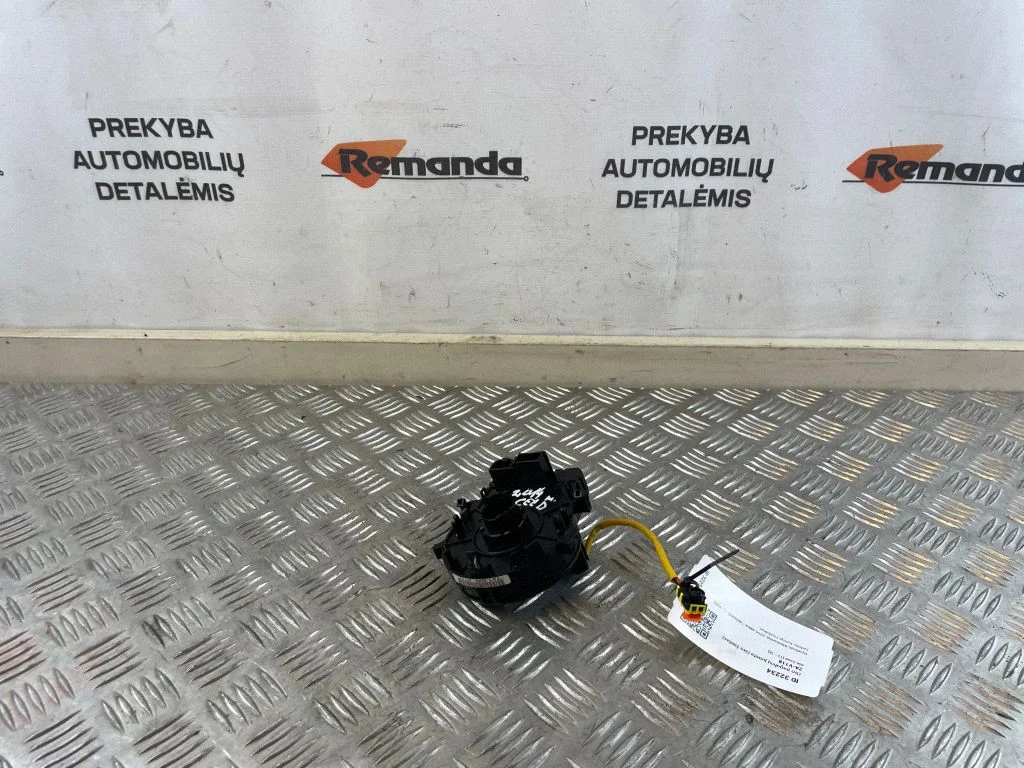 Drošības spilvenu lente (SRS gredzens) T21D250174 – KIA Ceed (2012-2018)