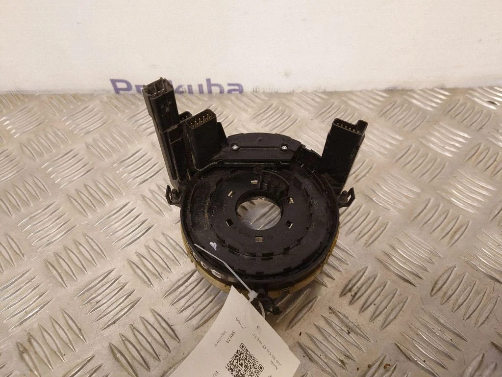 Airbag slip ring squib (SRS ring) 4E0953541A