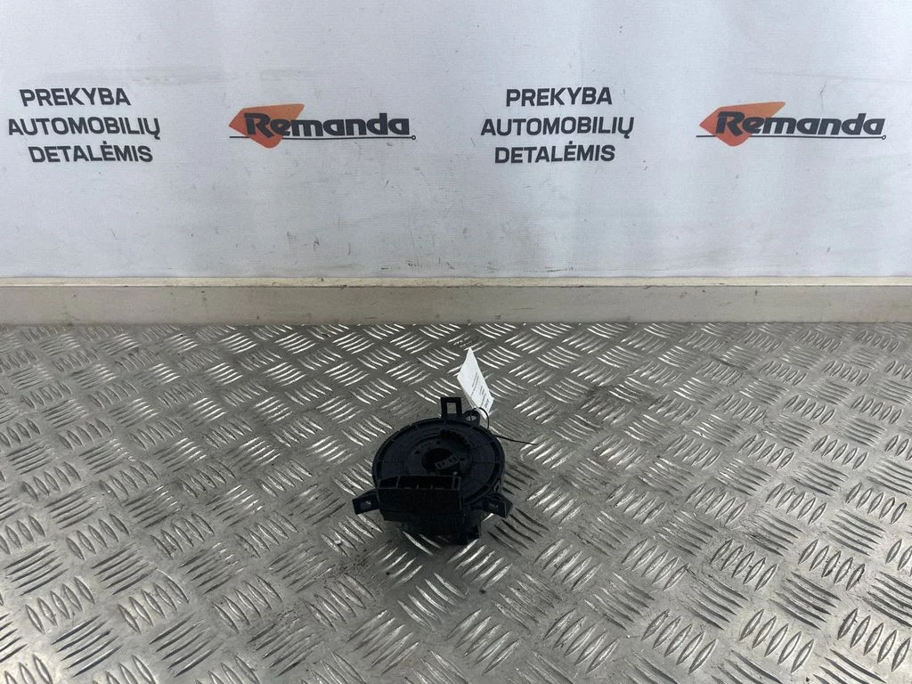 Turvapadja kontaktrõngas (SRS-rõngas) 39017556
