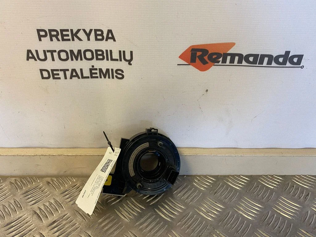 Drošības spilvenu lente (SRS gredzens) 1K0959653