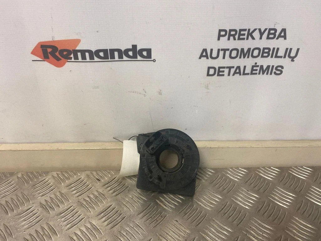 Turvapadja kontaktrõngas (SRS-rõngas) 283722