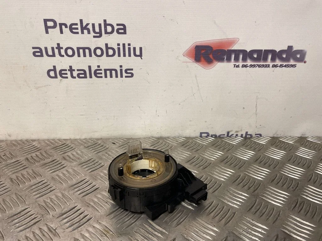 Airbag slip ring squib (SRS ring) 1K0959653C