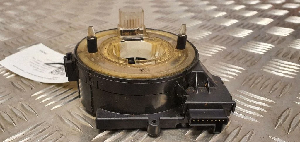 Airbag slip ring squib (SRS ring) 3C0959653B