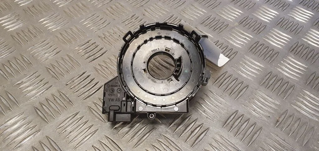 Airbag slip ring squib (SRS ring) 3C0959653B