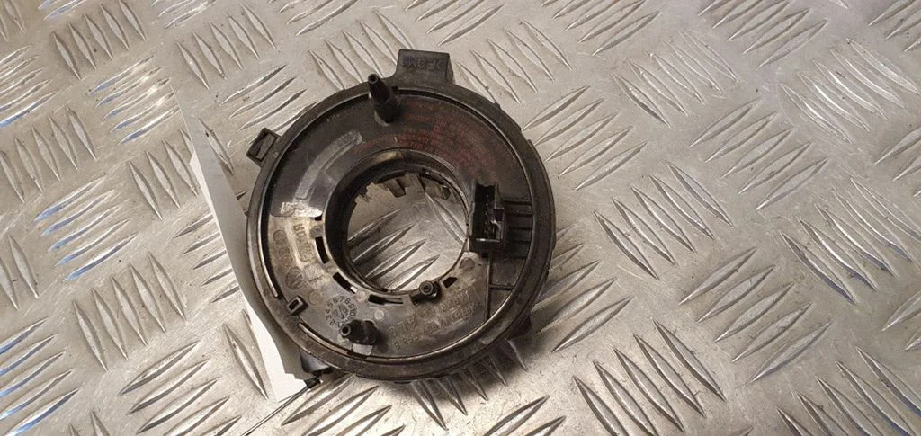 Airbag slip ring squib (SRS ring) 1J0959653B