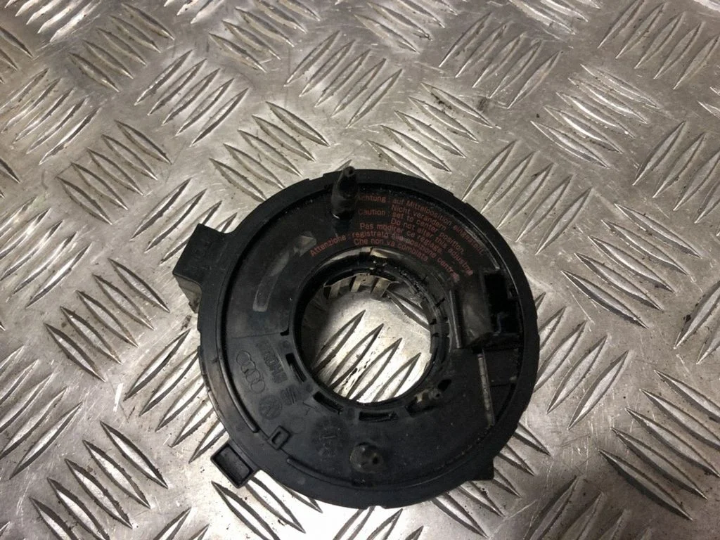 Airbag slip ring squib (SRS ring) JUN2398J2
