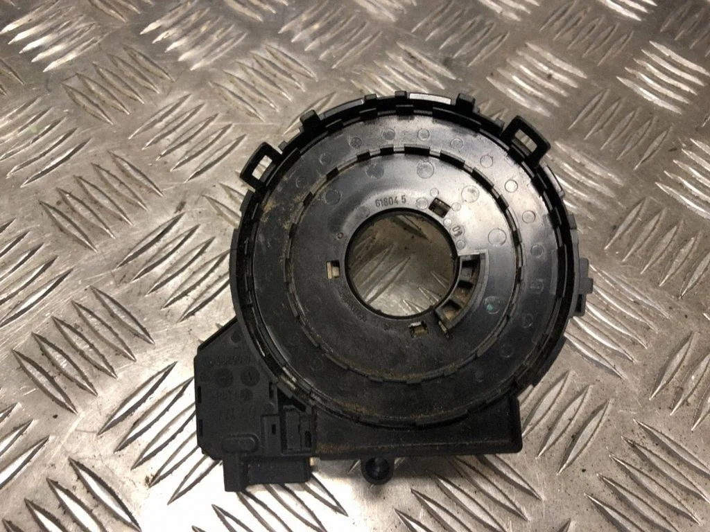 Airbag slip ring squib (SRS ring) 3C0959653C
