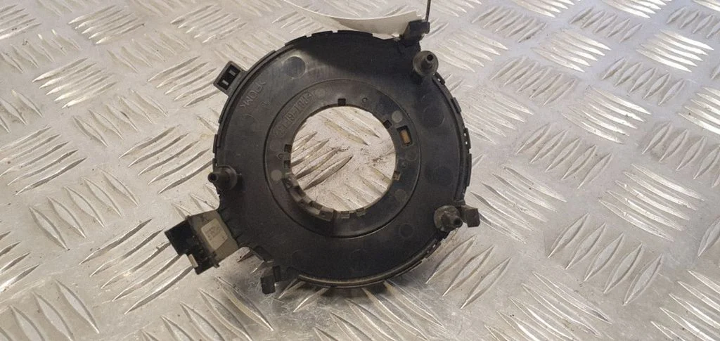 Airbag slip ring squib (SRS ring) 1J0959653
