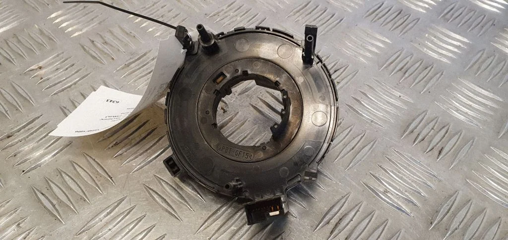 Airbag slip ring squib (SRS ring) 1J0959653B