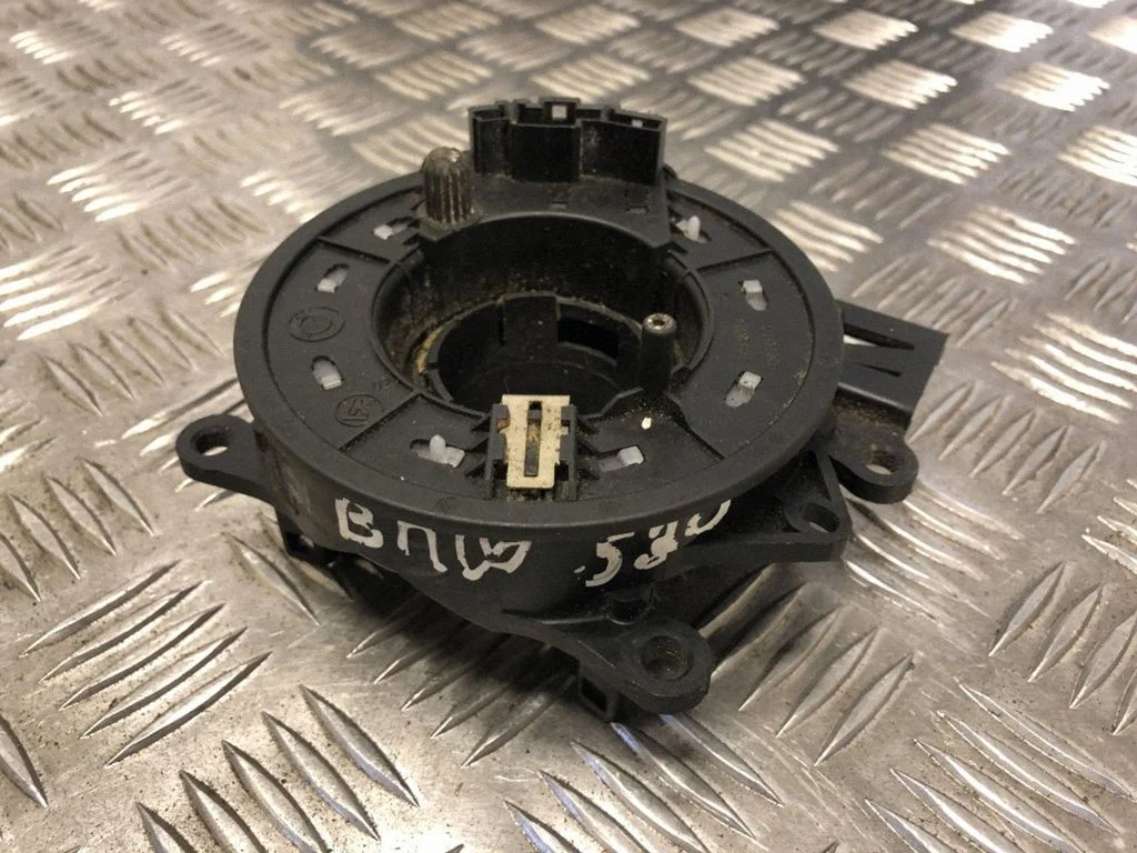 Airbag slip ring squib (SRS ring) 2050148613