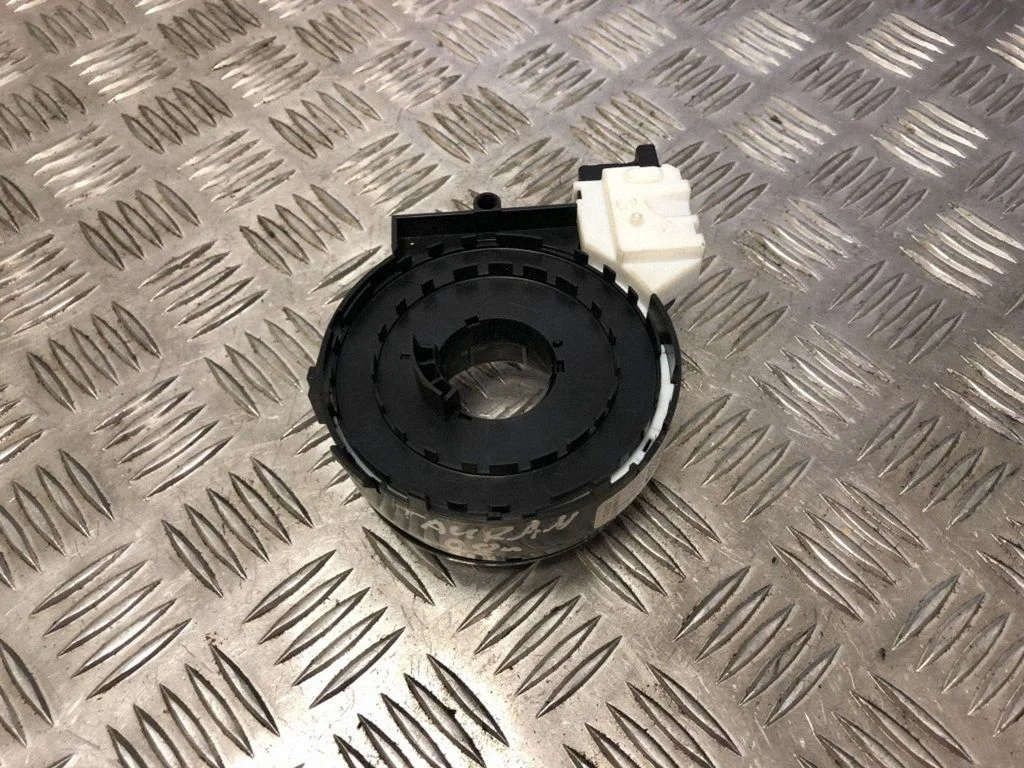 Airbag slip ring squib (SRS ring) 1K0959653