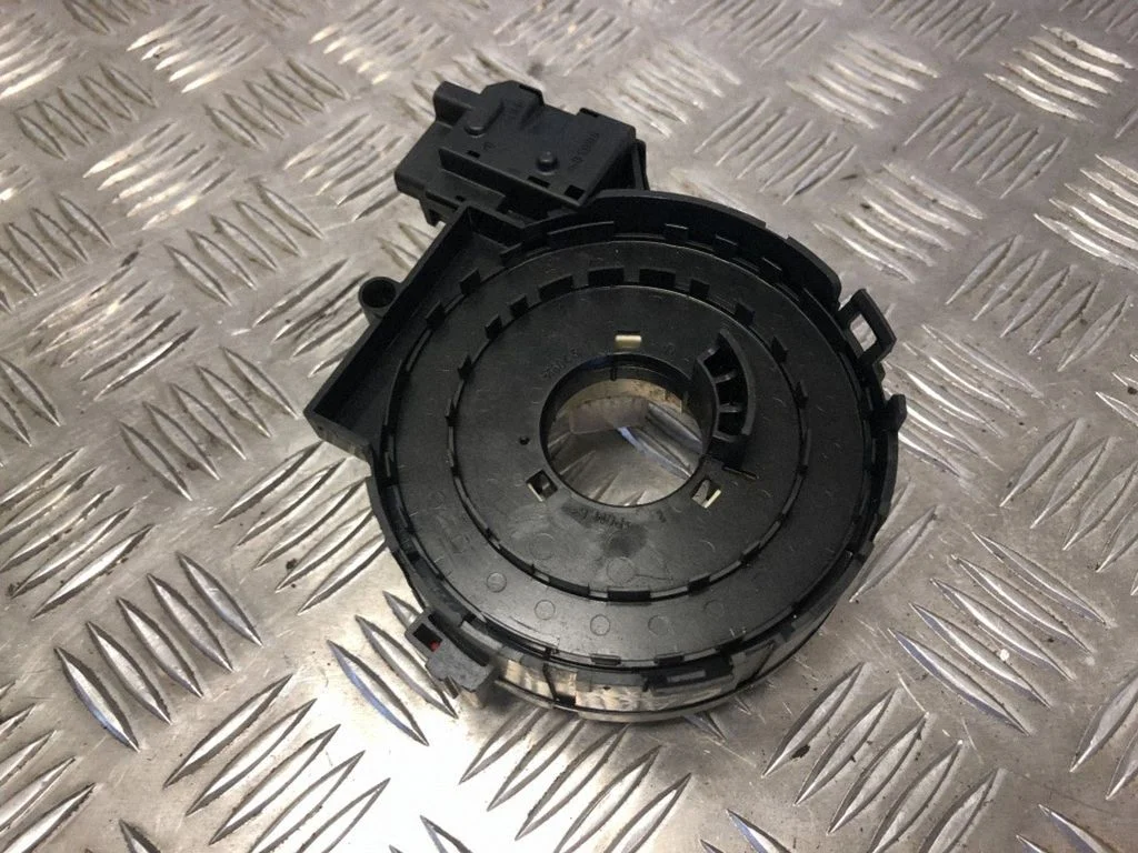 Airbag slip ring squib (SRS ring) 1KO959653C
