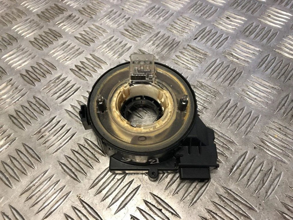 Airbag slip ring squib (SRS ring) 3C0959653B