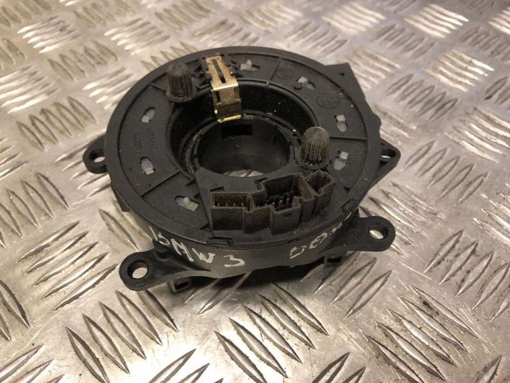 Airbag slip ring squib (SRS ring) 01404015