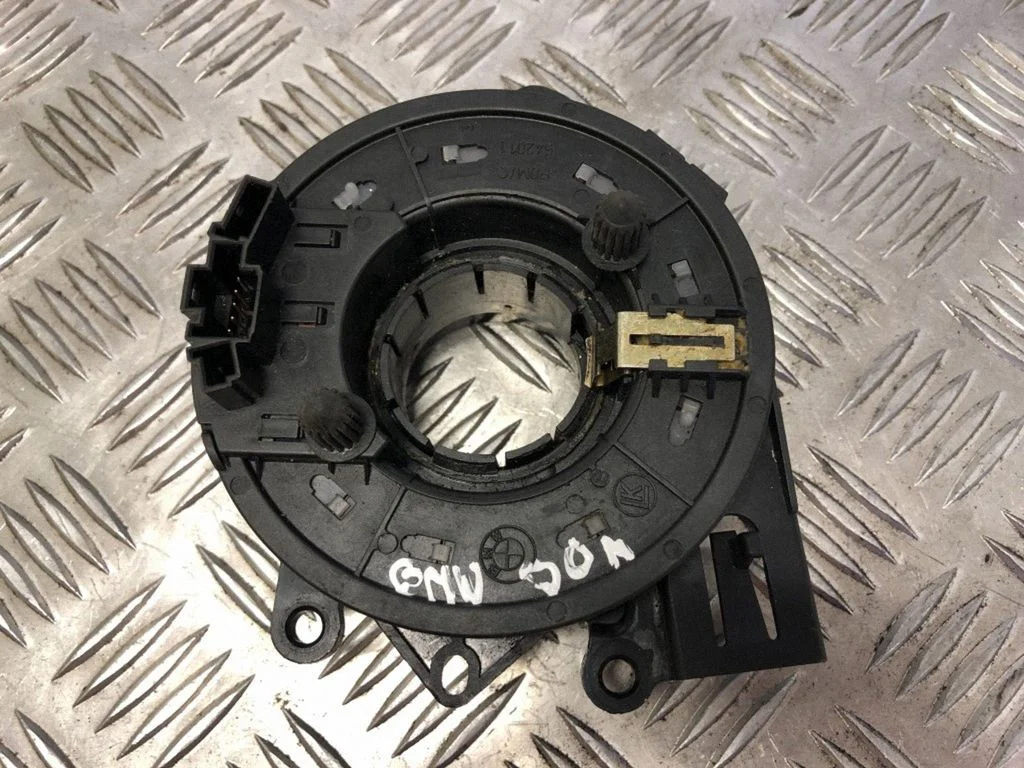 Airbag slip ring squib (SRS ring) 613183764439