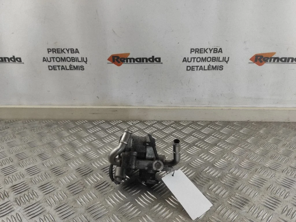 EGR-klapp 04L13150RV110