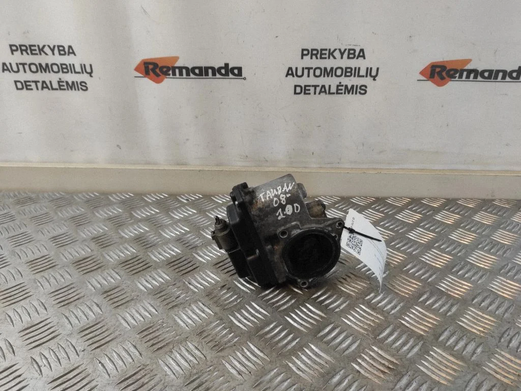 EGR vārsts 03G131501
