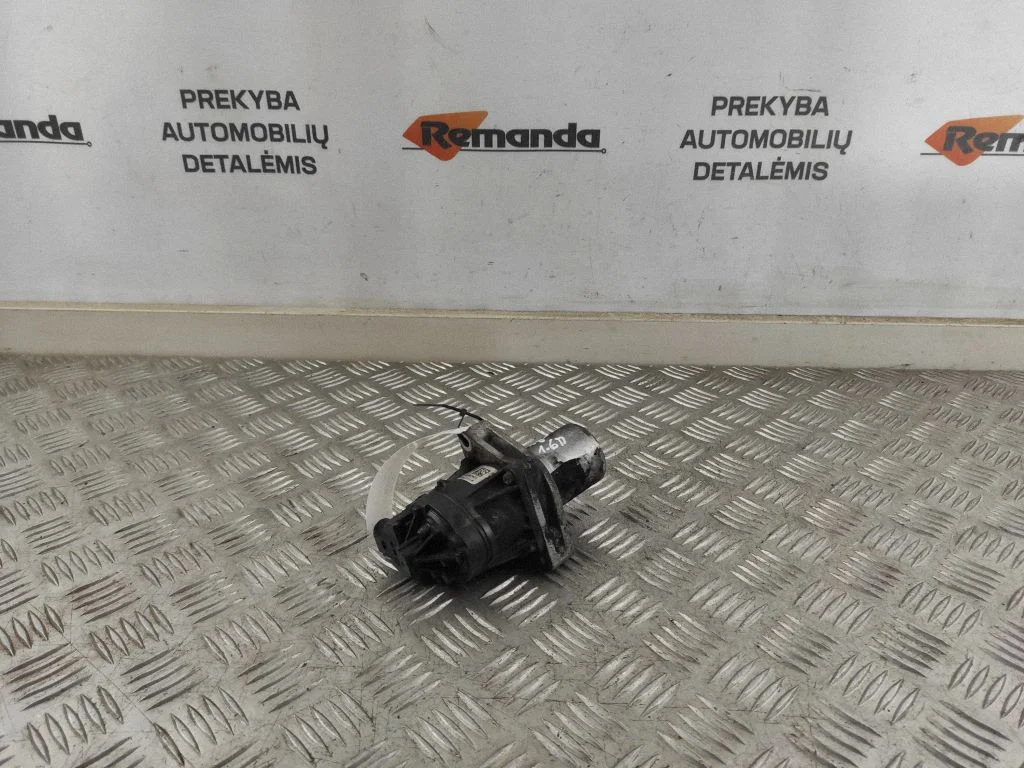 EGR-klapp 183100081