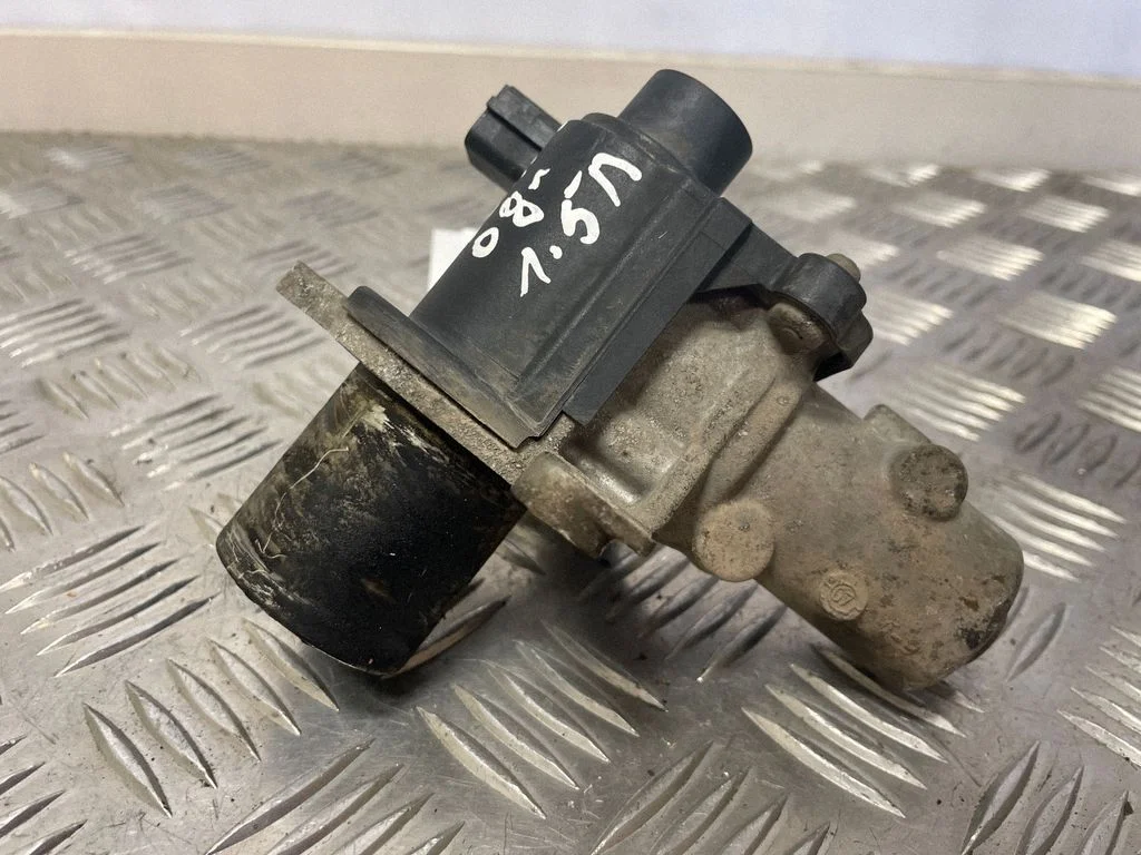 EGR vārsts 70036806
