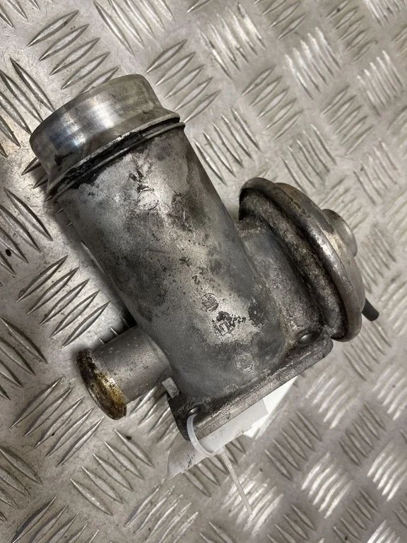 EGR-klapp 70051200