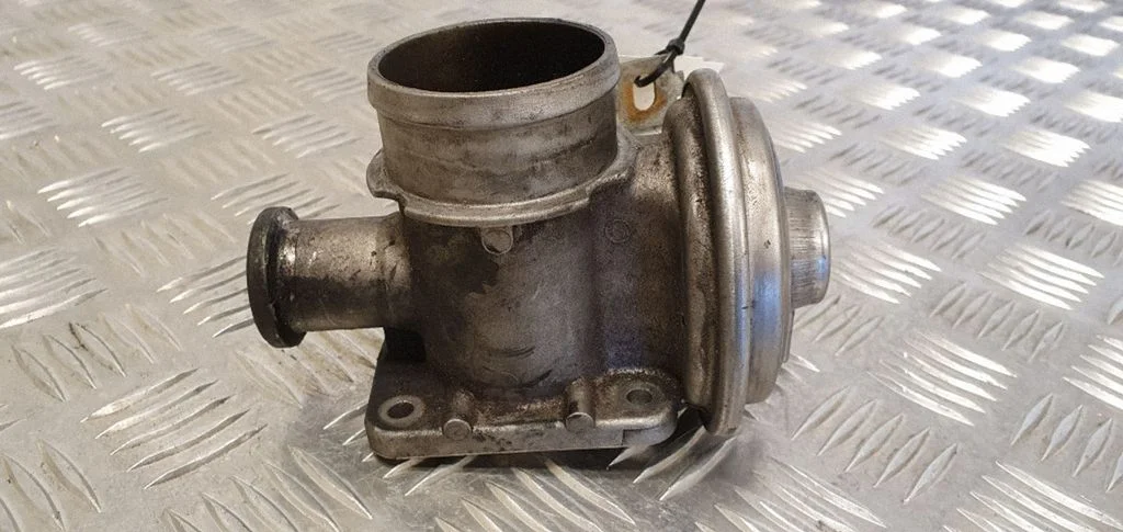 EGR vārsts 72826400