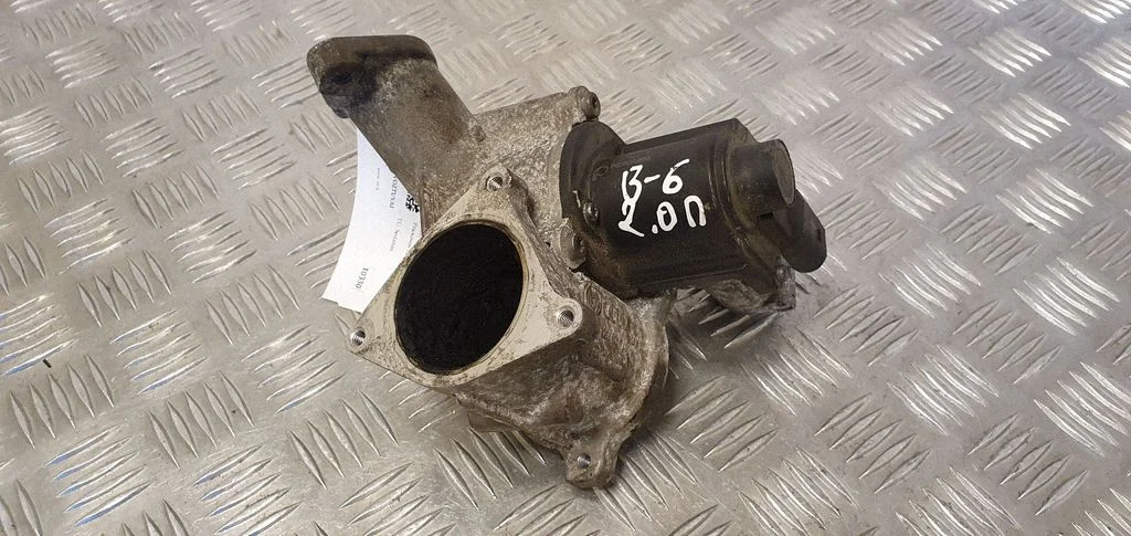 EGR valve 03G131501D