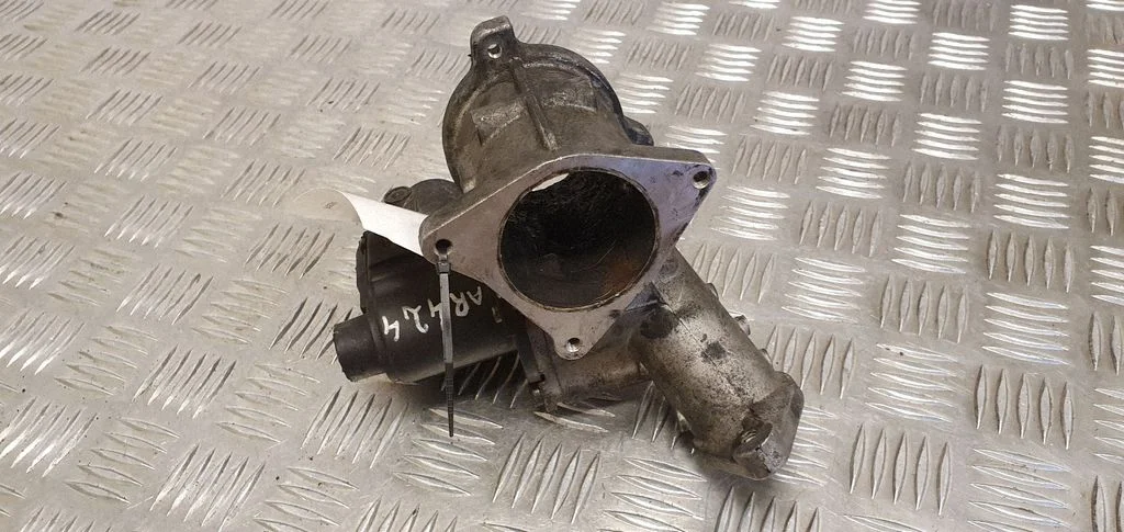 EGR valve 03G129637A