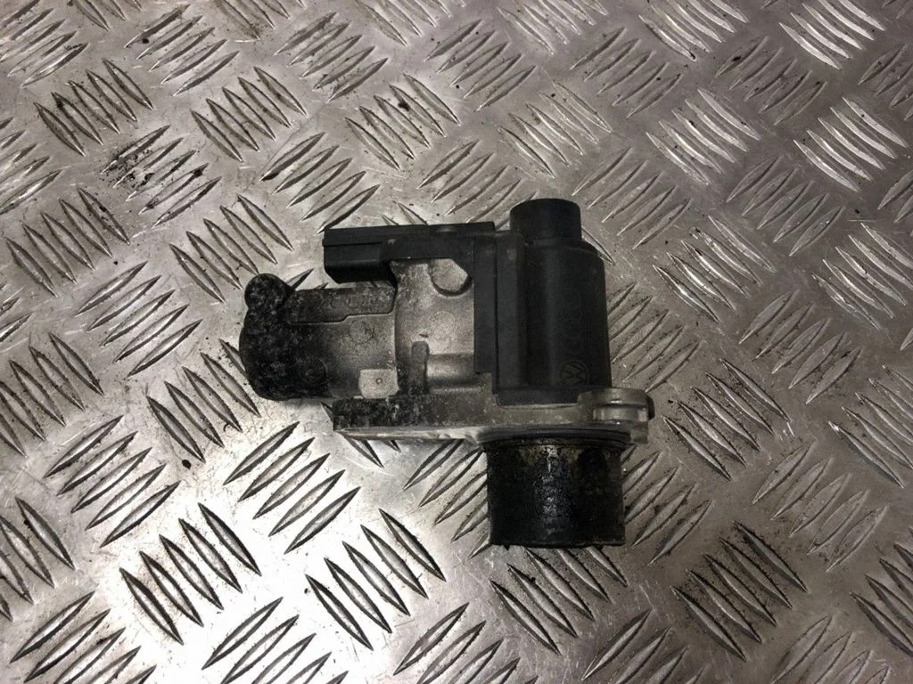 EGR valve SB036131501DV435