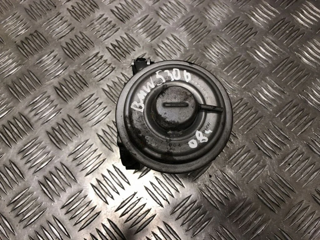 EGR vārsts 1727804