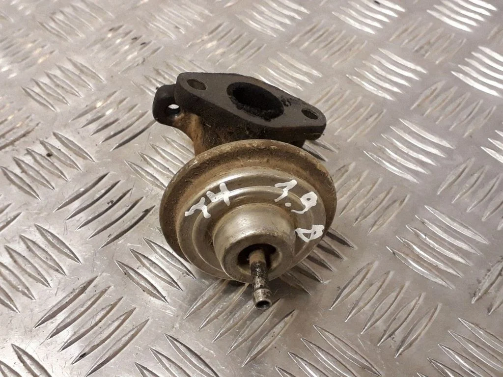 EGR vārsts 028131501E