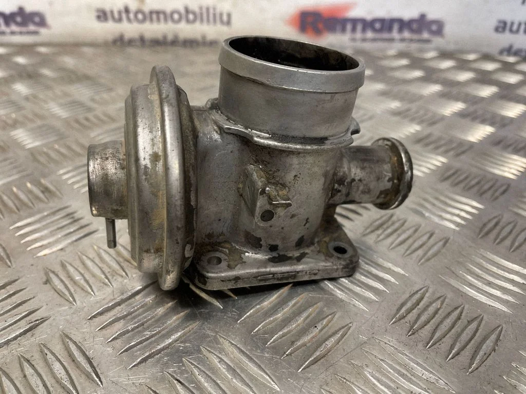 EGR vārsts – Land Rover Freelander (1996-2006)