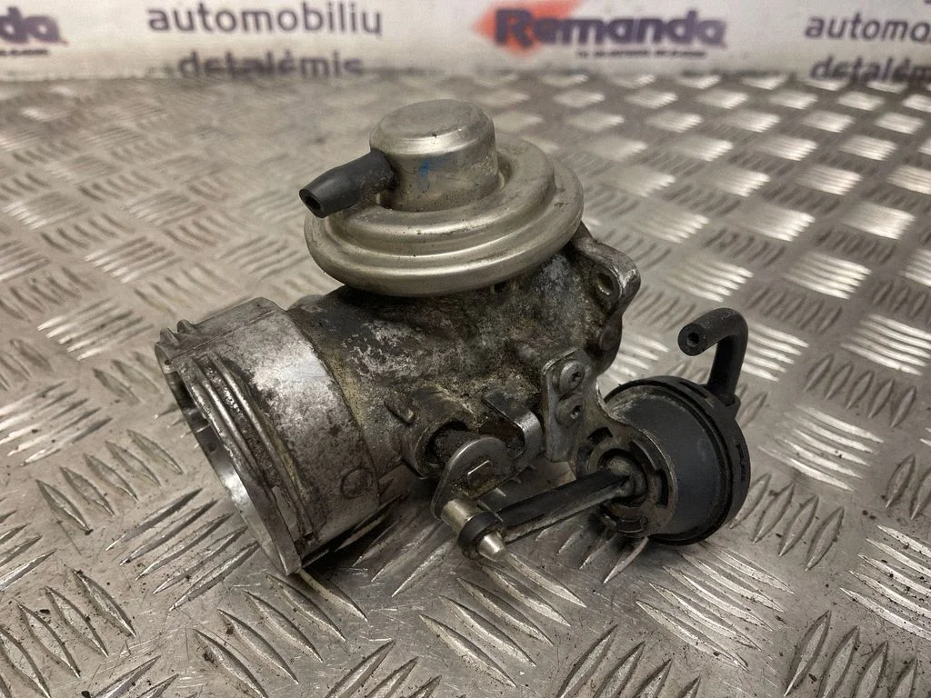 EGR valve 038131501