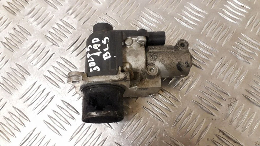 EGR vārsts 03G131502